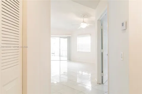 1341 Seagrape Cir #1341