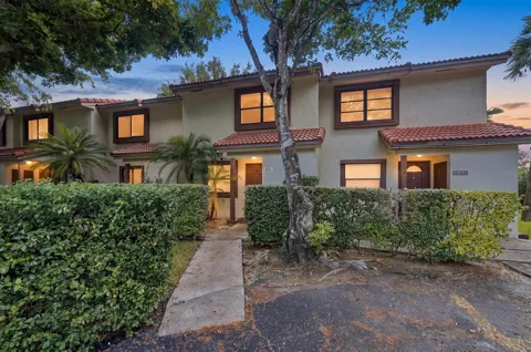 4153 Coral Springs Drive