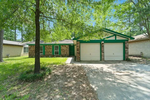 3 W Woodtimber Court