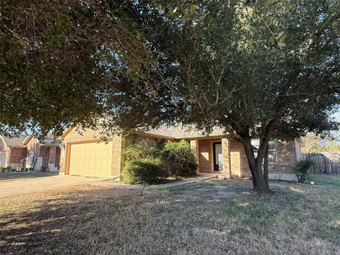 211 Waterlily Way