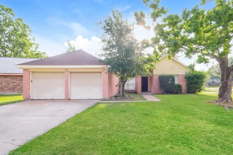 2710 Village Court