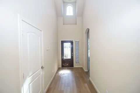 15107 Jenista Lane