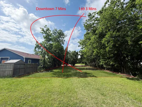 3213 Orange Street