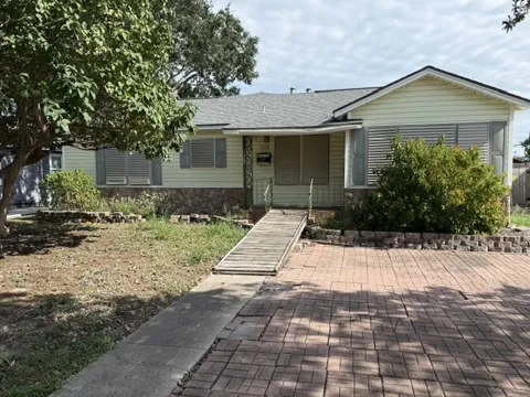 929 Rossi Drive