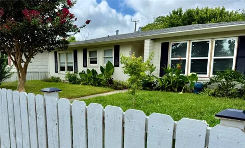 4837 Monette Drive