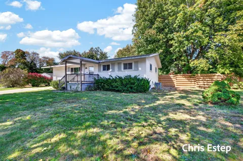 14231 State Road