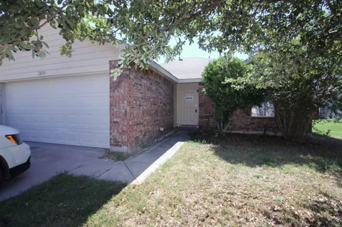 12609 Carpenter Lane