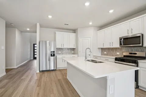 2812 Nicole Drive