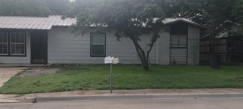 716 Cummings Drive