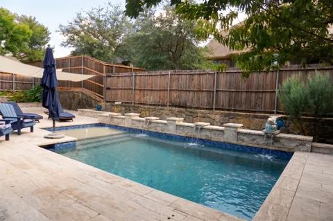 6734 Trailblazer Way