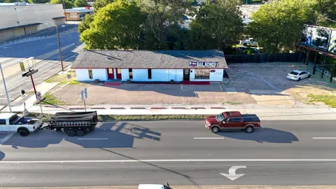 1723 W Waco Drive #1725