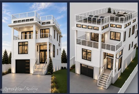 45 14th Street