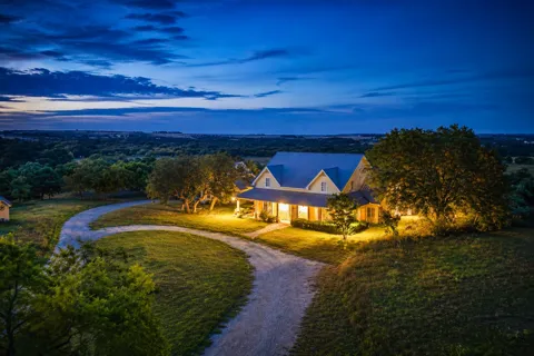 1274 County Road 2806