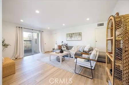 25801 Marguerite Parkway #C104