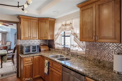 14346 Rivers Edge