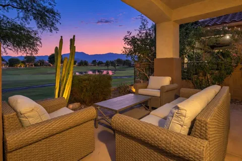 80379 Pebble Beach Drive