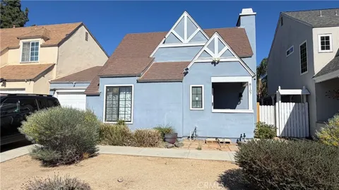 8107 Linares