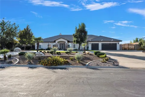 6980 Oak View Court