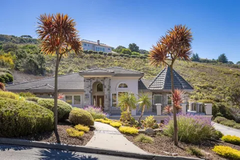 11530 Spur Road