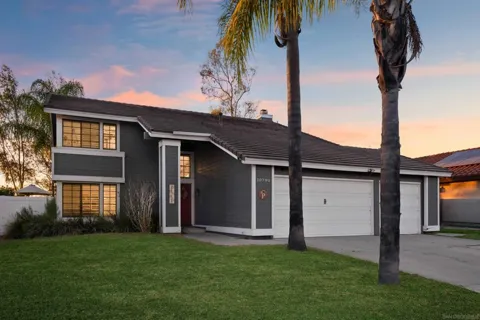 10790 Oakbend Drive