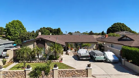 2040 Rhonda Street