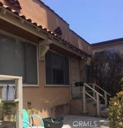 247 S Carondelet Street Los Angeles, CA 90057