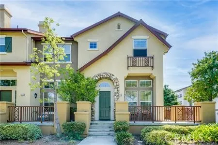 2119 Owens Drive