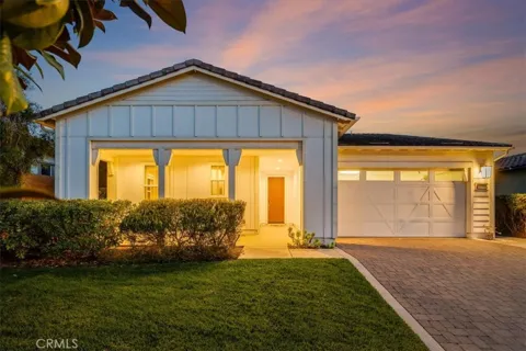1194 Trail View Place