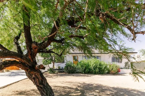 73484 Sunnyvale Drive