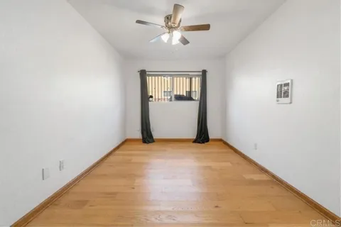 3215 44Th Street #3