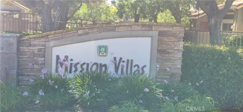 200 E Alessandro Boulevard