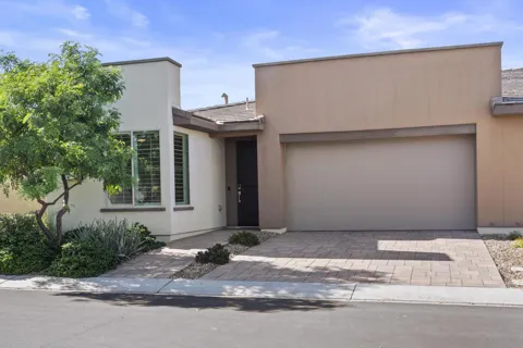 51635 Ponderosa Drive