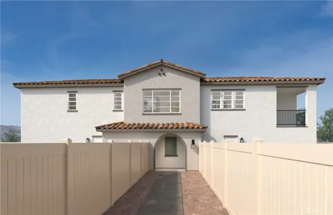 30877 Mossy Brook Street