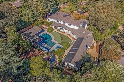 26209 Dori Lane
