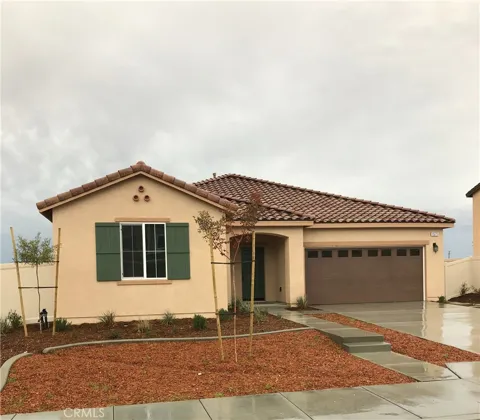 1571 Misty Meadow Lane