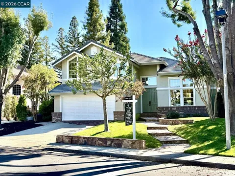 309 Mountain Ridge Dr