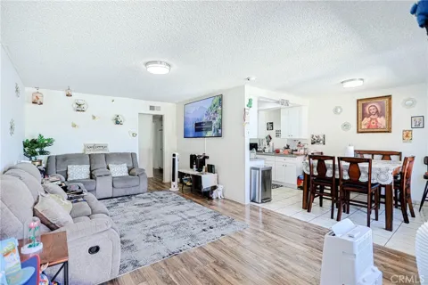 1400 W Warner #46