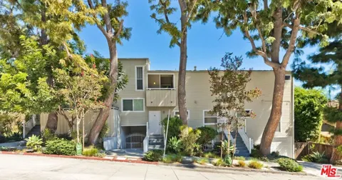 3101 5th Street #12