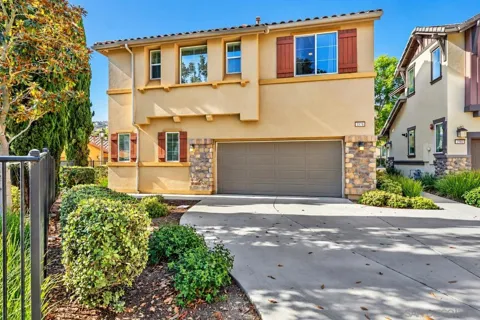 1578 Chert Dr.