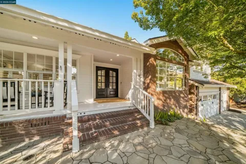 133 Sunhaven Rd