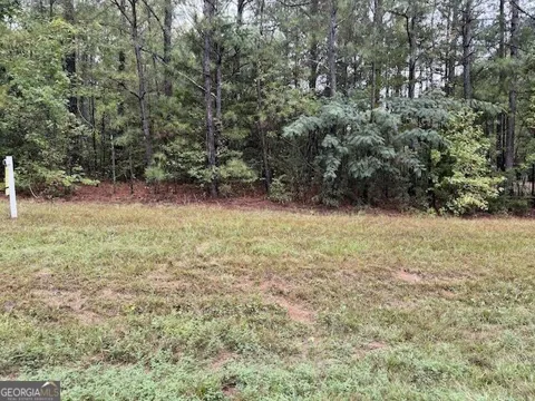 0 Chipley HWY