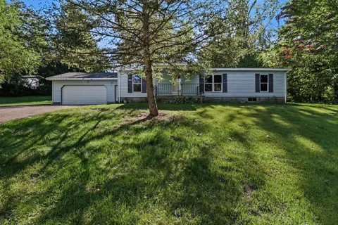 177 Sessions Road