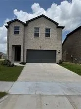 804 Sicily Boulevard