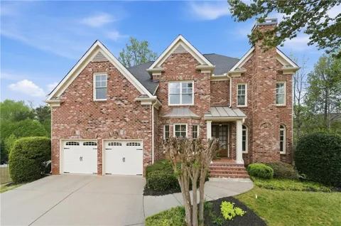 3196 Nours Landing Circle
