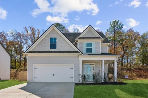 566 Skye Drive