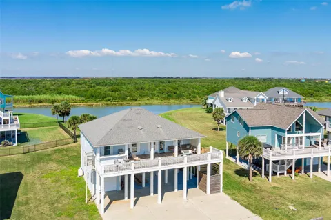 4017 Biscayne Beach Road
