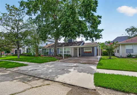 1309 Martin Street