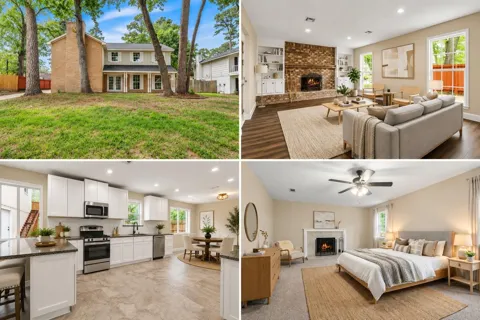 4238 Annawood Circle