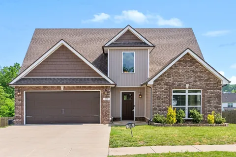 358 Wingfield Dr