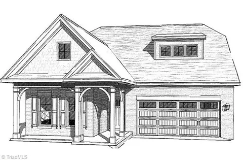 2714 Monarch Way